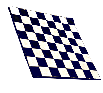 checkerboard